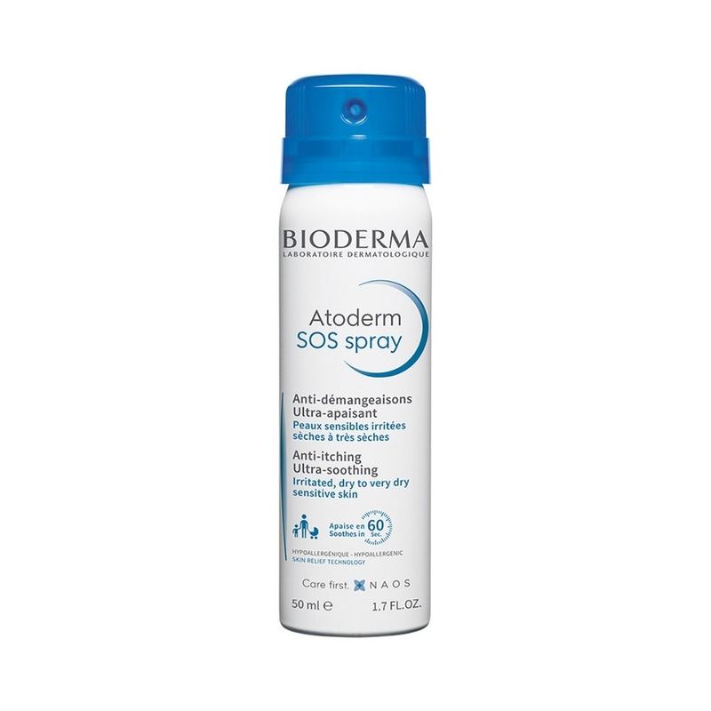 Dermocosmetica-Hidratantes_Bioderma_Pasteur_675031_frasco_01