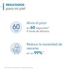Dermocosmetica-Hidratantes_Bioderma_Pasteur_675031_frasco_03