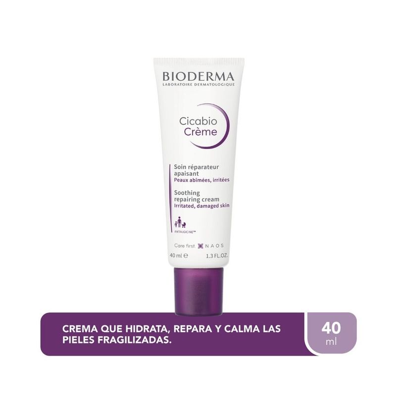 Dermocosmetica-Protector-Cutaneo_Bioderma_Pasteur_675070_caja_01