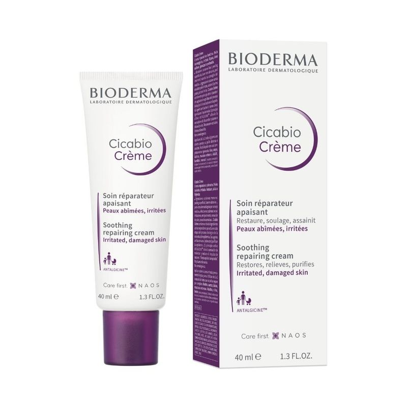 Dermocosmetica-Protector-Cutaneo_Bioderma_Pasteur_675070_caja_02