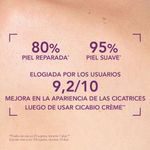 Dermocosmetica-Protector-Cutaneo_Bioderma_Pasteur_675070_caja_03