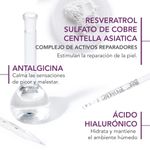 Dermocosmetica-Protector-Cutaneo_Bioderma_Pasteur_675070_caja_04