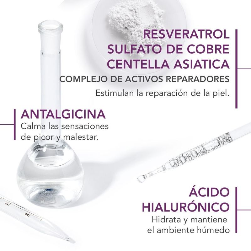 Dermocosmetica-Protector-Cutaneo_Bioderma_Pasteur_675070_caja_04