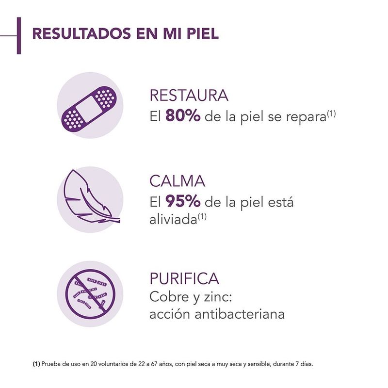 Dermocosmetica-Protector-Cutaneo_Bioderma_Pasteur_675070_caja_05