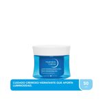 Dermocosmetica-Hidratantes_Bioderma_Pasteur_675312_caja_01