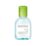 Dermocosmetica-Limpiadores-y-desmaquillantes_Bioderma_Pasteur_675373_frasco_01