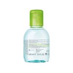 Dermocosmetica-Limpiadores-y-desmaquillantes_Bioderma_Pasteur_675373_frasco_02