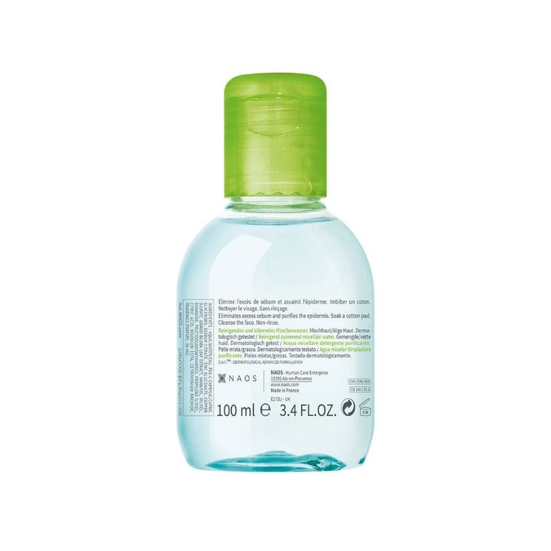 Dermocosmetica-Limpiadores-y-desmaquillantes_Bioderma_Pasteur_675373_frasco_02