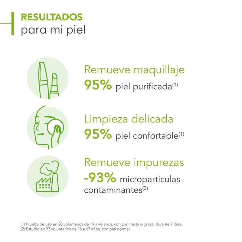 Dermocosmetica-Limpiadores-y-desmaquillantes_Bioderma_Pasteur_675373_frasco_03