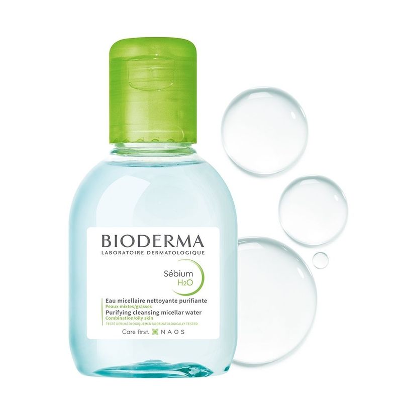 Dermocosmetica-Limpiadores-y-desmaquillantes_Bioderma_Pasteur_675373_frasco_04