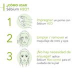 Dermocosmetica-Limpiadores-y-desmaquillantes_Bioderma_Pasteur_675373_frasco_05