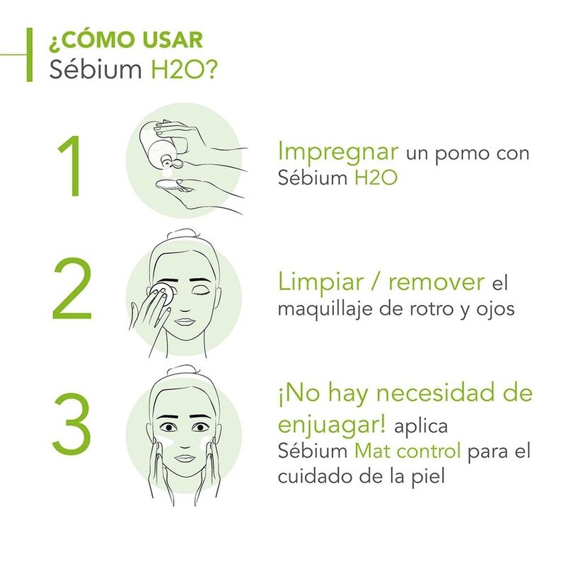 Dermocosmetica-Limpiadores-y-desmaquillantes_Bioderma_Pasteur_675373_frasco_05