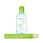 Dermocosmetica-Limpiadores-y-desmaquillantes_Bioderma_Pasteur_675731_frasco_01
