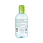 Dermocosmetica-Limpiadores-y-desmaquillantes_Bioderma_Pasteur_675731_frasco_02