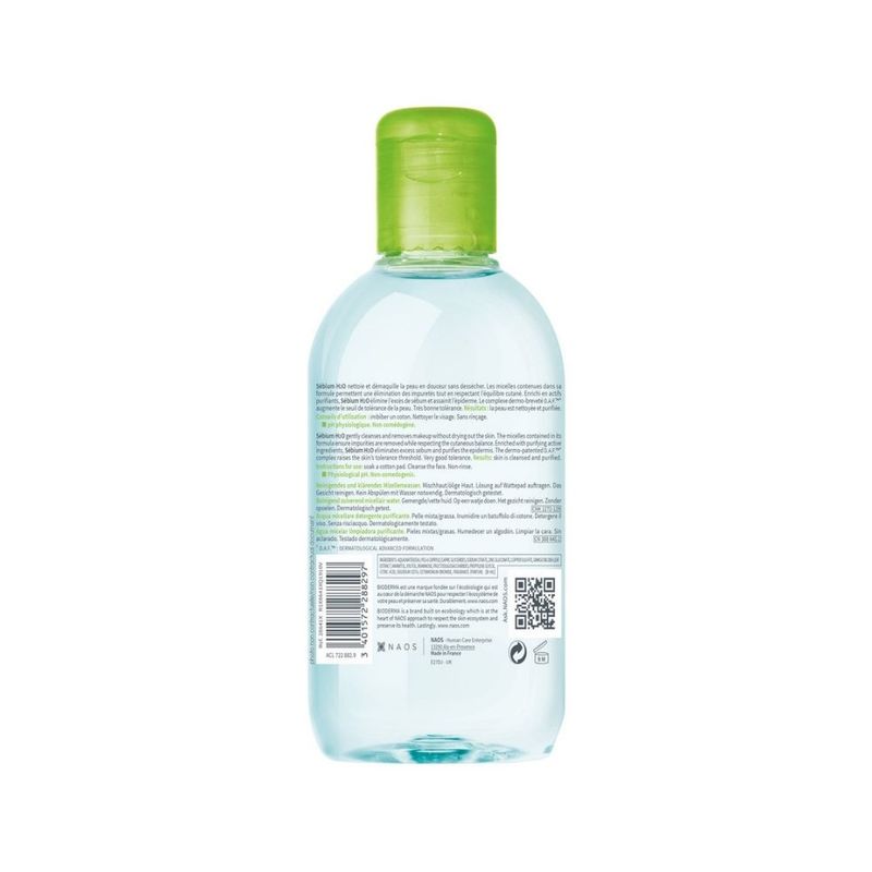 Dermocosmetica-Limpiadores-y-desmaquillantes_Bioderma_Pasteur_675731_frasco_02