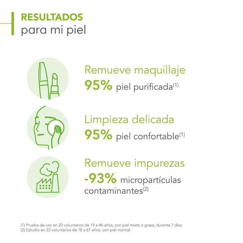 Dermocosmetica-Limpiadores-y-desmaquillantes_Bioderma_Pasteur_675731_frasco_03