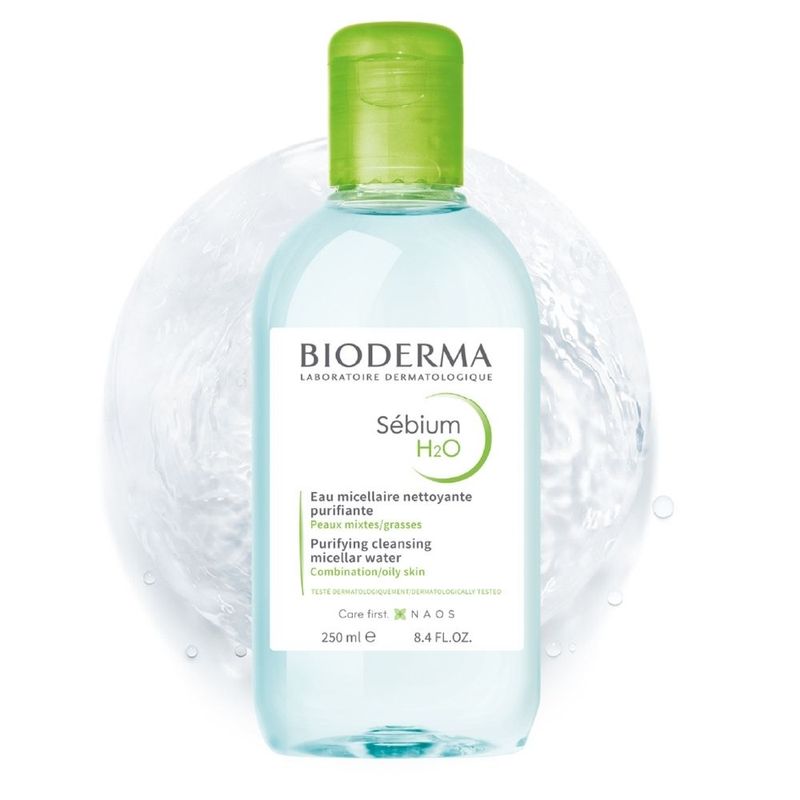 Dermocosmetica-Limpiadores-y-desmaquillantes_Bioderma_Pasteur_675731_frasco_04