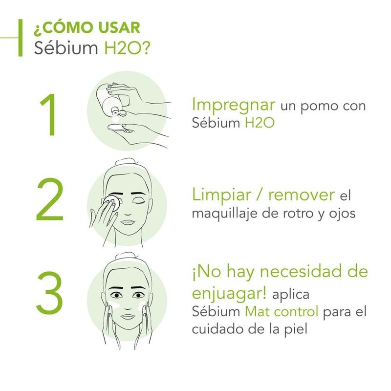Dermocosmetica-Limpiadores-y-desmaquillantes_Bioderma_Pasteur_675731_frasco_05