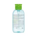 Dermocosmetica-Limpiadores-y-desmaquillantes_Bioderma_Pasteur_675737_frasco_02