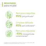 Dermocosmetica-Limpiadores-y-desmaquillantes_Bioderma_Pasteur_675737_frasco_03