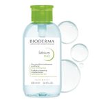Dermocosmetica-Limpiadores-y-desmaquillantes_Bioderma_Pasteur_675737_frasco_04