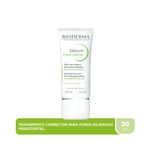 Dermocosmetica-Anti-acne_Bioderma_Pasteur_675742_caja_01