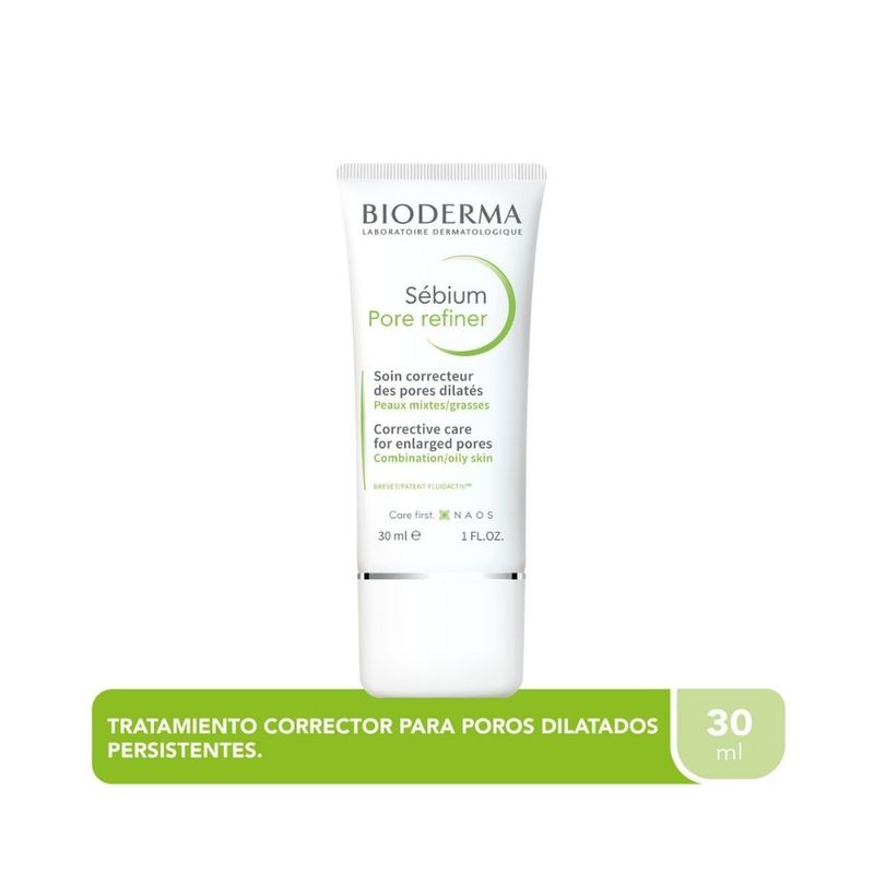 Dermocosmetica-Anti-acne_Bioderma_Pasteur_675742_caja_01