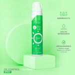 Dermocosmetica-Faciales_Solor_Pasteur_286006_caja_02