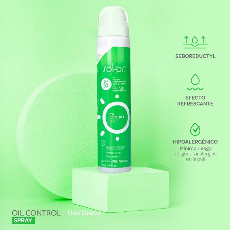 Dermocosmetica-Faciales_Solor_Pasteur_286006_caja_02