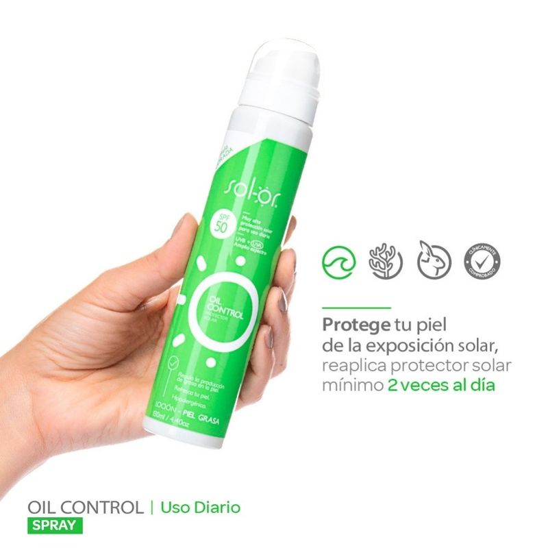 Dermocosmetica-Faciales_Solor_Pasteur_286006_caja_03