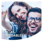 Cuidado-Personal-Crema_Periogard_Pasteur_063365_caja_02