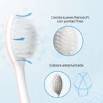 Cuidado-Personal-Cepillos_Periogard_Pasteur_063366_unica_02
