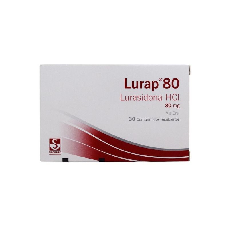 Salud-y-Medicamentos-Medicamentos-formulados_Lurap_Pasteur_069771_caja_01
