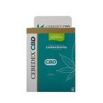 Salud-y-Medicamentos-Medicamentos-formulados_Cebedex_Pasteur_069773_sachet_01