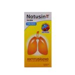 Salud-y-Medicamentos-Medicamentos-formulados_Notusin_Pasteur_069775_frasco_01