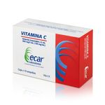 Salud-y-Medicamentos-Medicamentos-formulados_Ecar_Pasteur_093088_caja_01