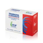 Salud-y-Medicamentos-Medicamentos-formulados_Ecar_Pasteur_093090_ampolla_01