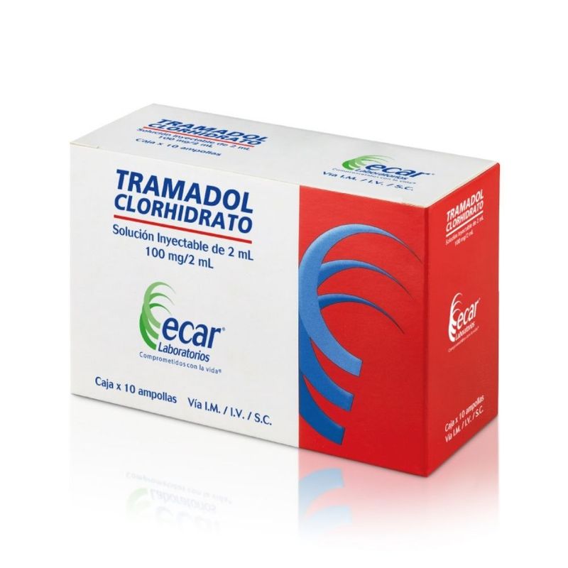 Salud-y-Medicamentos-Medicamentos-formulados_Ecar_Pasteur_093090_ampolla_01