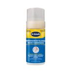 Salud-y-Medicamentos-Topicos_Dr-Scholl´s_Pasteur_1401001_barra_01