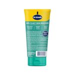 Cuidado-Personal-Cremas-corporales_Dr-Scholl-s_Pasteur_1401002_frasco_02