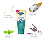 Cuidado-Personal-Cremas-corporales_Dr-Scholl-s_Pasteur_1401002_frasco_03