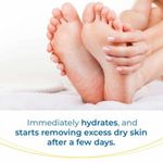 Cuidado-Personal-Cremas-corporales_Dr-Scholl-s_Pasteur_1401002_frasco_04