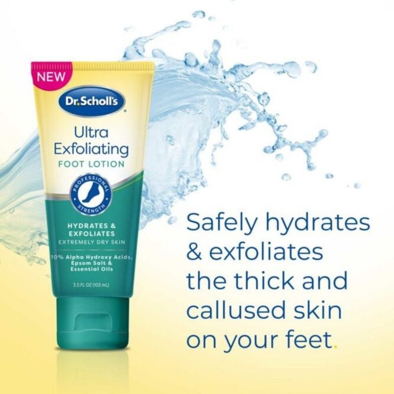 Cuidado-Personal-Cremas-corporales_Dr-Scholl-s_Pasteur_1401002_frasco_05