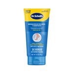 Cuidado-Personal-Cremas-corporales_Dr-Scholl-s_Pasteur_1401003_frasco_01