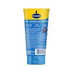 Cuidado-Personal-Cremas-corporales_Dr-Scholl-s_Pasteur_1401003_frasco_02