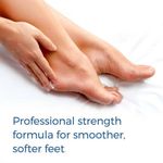 Cuidado-Personal-Cremas-corporales_Dr-Scholl-s_Pasteur_1401003_frasco_04