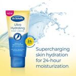 Cuidado-Personal-Cremas-corporales_Dr-Scholl-s_Pasteur_1401003_frasco_05