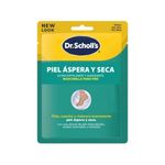Cuidado-Personal-Cremas-corporales_Dr-Scholl-s_Pasteur_1401004_sobre_01