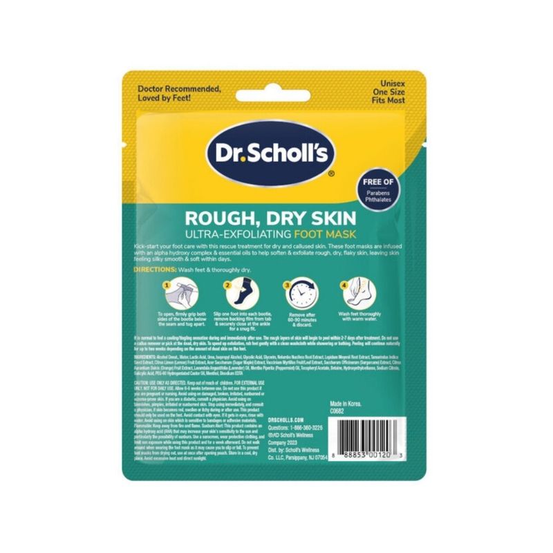 Cuidado-Personal-Cremas-corporales_Dr-Scholl-s_Pasteur_1401004_sobre_02