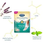 Cuidado-Personal-Cremas-corporales_Dr-Scholl-s_Pasteur_1401004_sobre_03